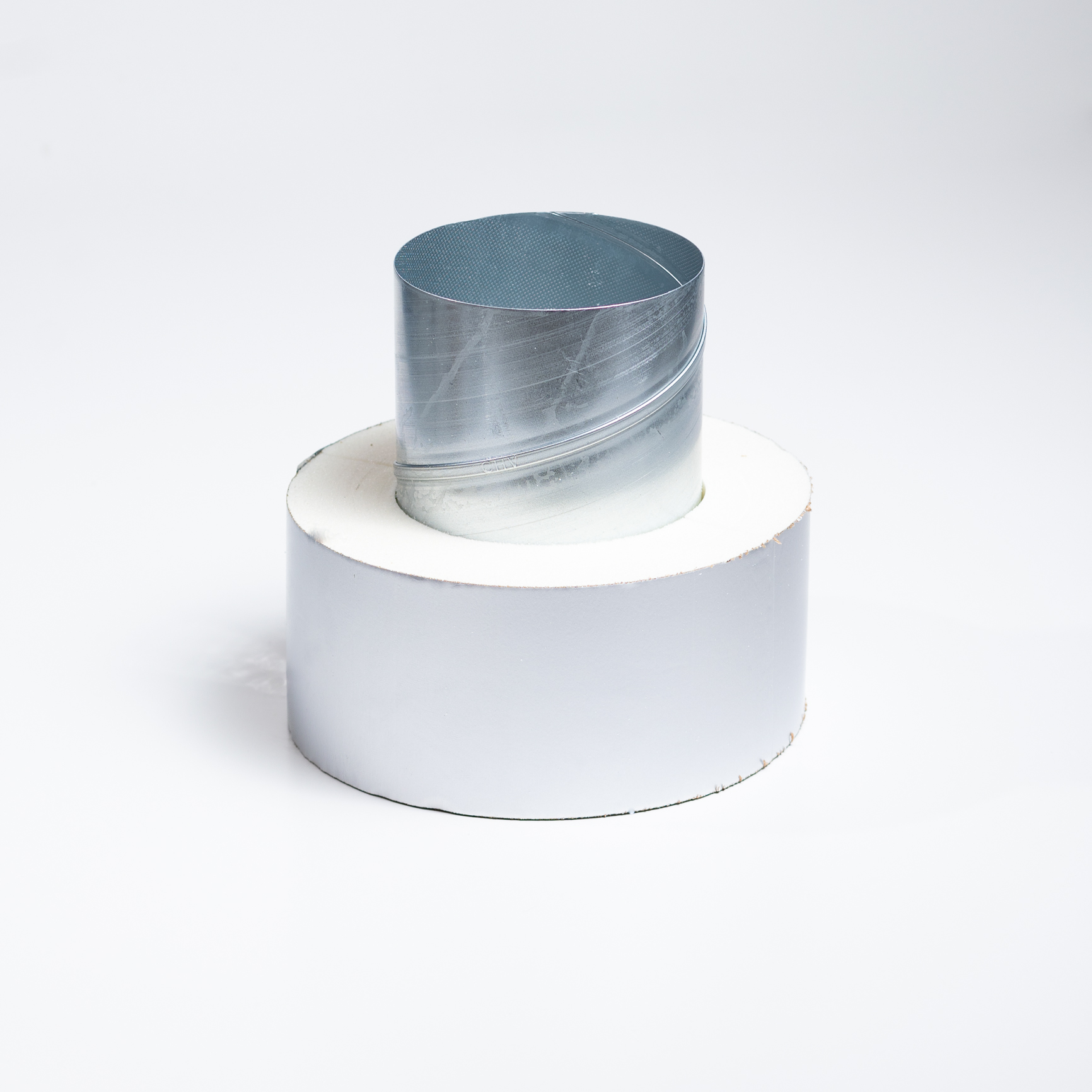 VAPOUR BARRIER PENETRATION BETTERPIPE-5 D200