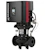 grundfos Cirkulationspump grundfos tpe3 50-370 s-a-f-a-bqqe-kwc