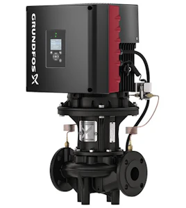 grundfos Kiertovesipumppu grundfos tpe3 65-580 s-a-f-a-bqqe-mwb