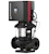 grundfos Cirkulationspump grundfos tpe3 80-440 s-a-f-a-bqqe-nwb