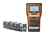 brother Tarrakirjoitin brother p-touch pte560btsp