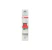 abb Kuormankytkin vipu abb sd201/16, 1p 16a