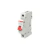abb Kuormankytkin vipu abb sd201/16, 1p 16a