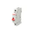abb Kuormankytkin vipu abb sd201/25, 1p 25a