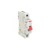 abb Kuormankytkin vipu abb sd201/16, 1p 16a