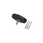 ANTENNI LTE/GNSS/WIFI 3M KAAPELI SMA-U