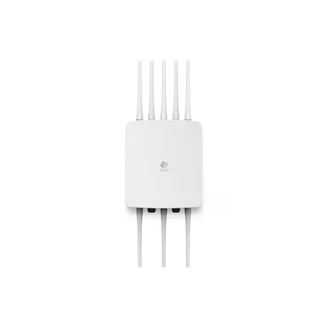 engenius Wireless basestation mesh 11ax 4x4 1148+2400m poe ip68