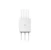 engenius Wireless basestation mesh 11ax 4x4 1148+2400m poe ip68
