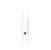 engenius Wireless basestation mesh 11ax 2x2 574+1200m poe ip67