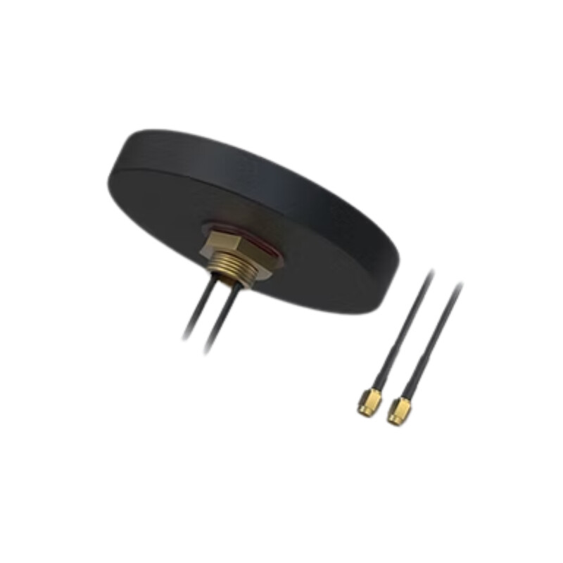 ANTENNI MIMO LTE 2X3M KAAPELI SMA-U