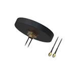 ANTENNI MIMO LTE 2X3M KAAPELI SMA-U