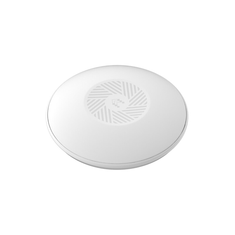 TUKIASEMA LANGATON WIFI6 576+2402M POE RMS