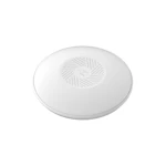 TUKIASEMA LANGATON WIFI6 576+2402M POE RMS