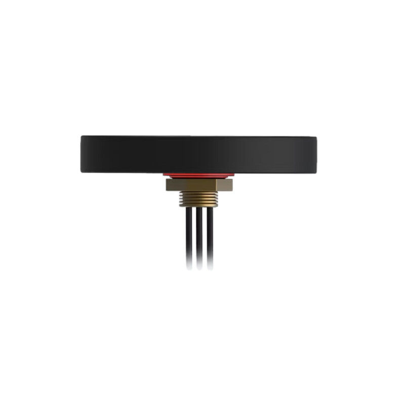 teltonika Antenn lte/gnss/wifi 3m kabel sma-m