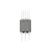engenius Wireless basestation mesh 11ax 4x4 1148+2400m poe ip68