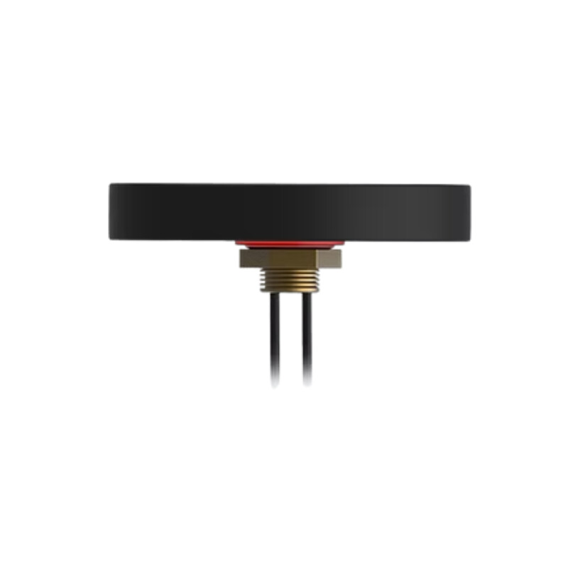 teltonika Antenn mimo lte 2x3m kabel sma-hane