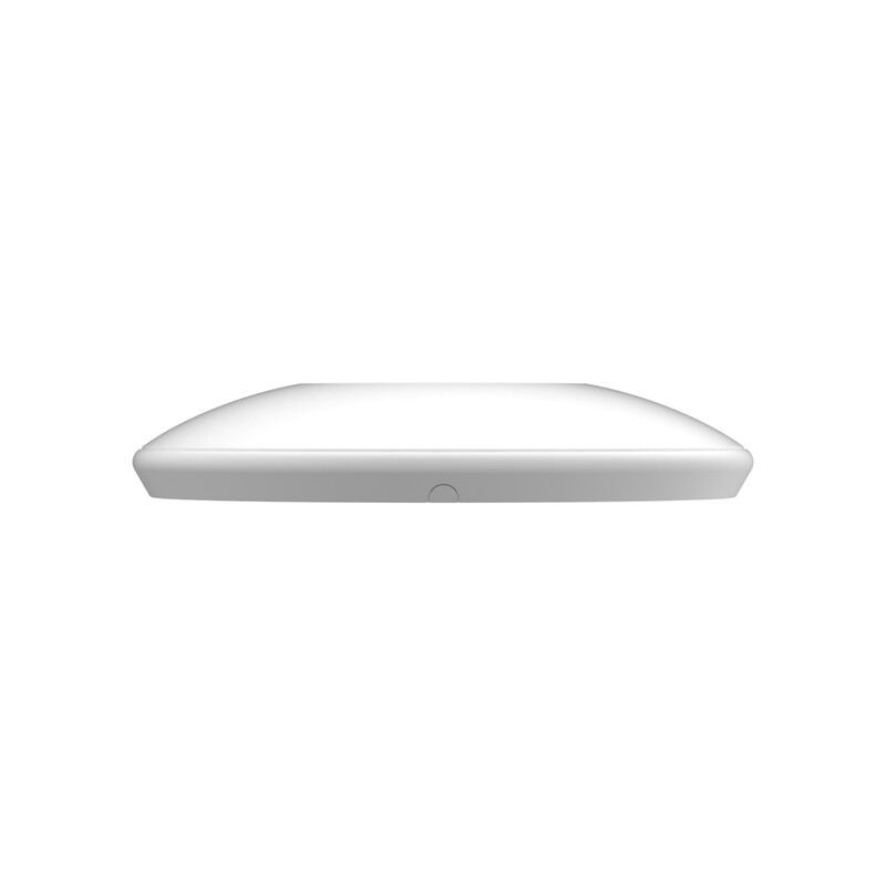 teltonika Trådlös basstation wifi6 576+2402m poe rms