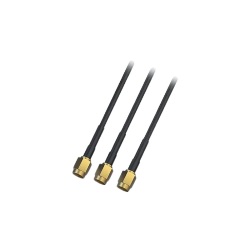 teltonika Antenn lte/gnss/wifi 3m kabel sma-m