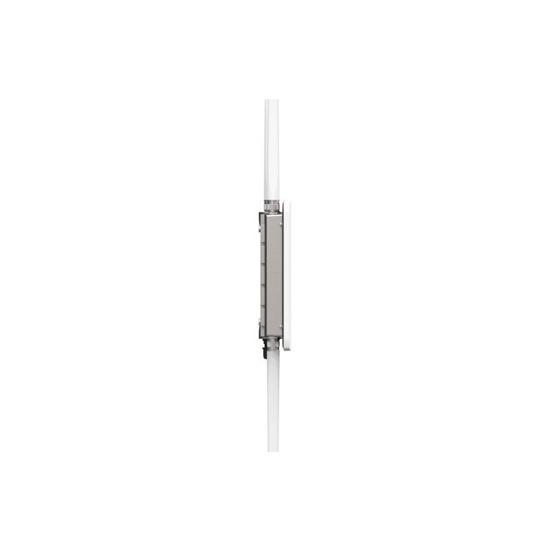 engenius Wireless basestation mesh 11ax 4x4 1148+2400m poe  ip68
