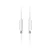 engenius Wireless basestation mesh 11ax 2x2 574+1200m poe ip67