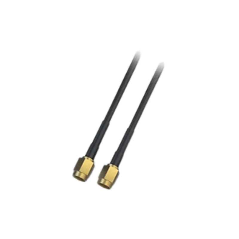 teltonika Antenn mimo lte 2x3m kabel sma-hane
