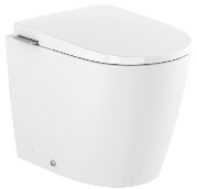 WC-ISTUIN LAUFEN AVANT IN-TANK A80356MS0H KANSI