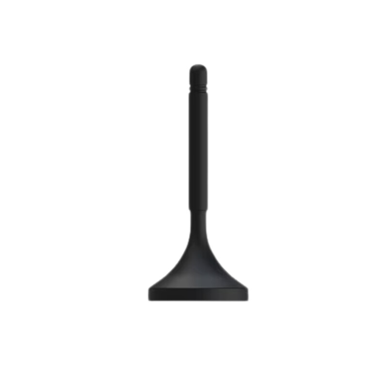 teltonika Antenn wi-fi magnetic sma antenna