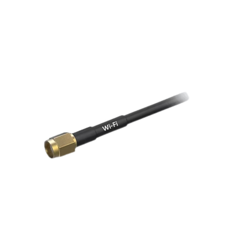 teltonika Antenn wi-fi magnetic sma antenna