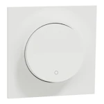 SWITCH ELKO ONE SWITCH 2-POLE 2 SCREW