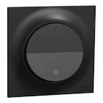 SWITCH ELKO ONE SWITCH 2-POLE 2 SCREW