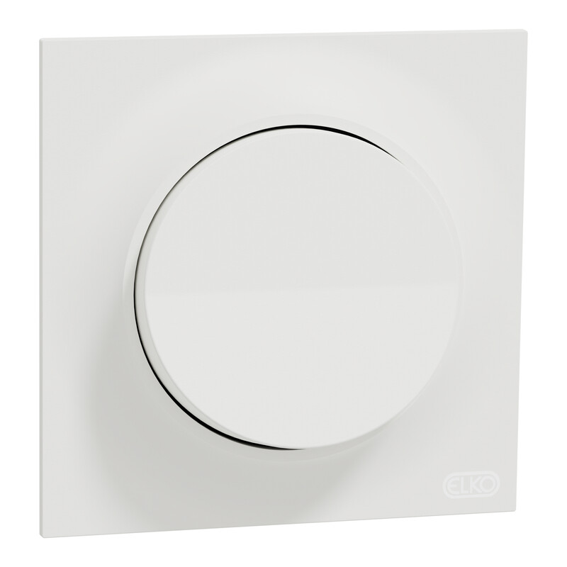 SWITCH ELKO ONE SWITCH TWO-WAY 6/1 SCREW