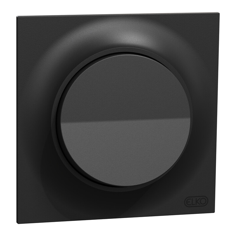 SWITCH ELKO ONE SWITCH TWO-WAY 6/1 SCREW