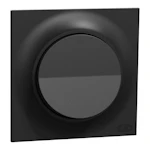SWITCH ELKO ONE SWITCH TWO-WAY 6/1 SCREW