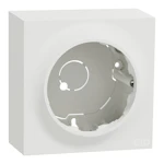 SURFACE MOUNTED FRAME ELKO ONE SURF MOUNTED BOX 1-GANG HIGH
