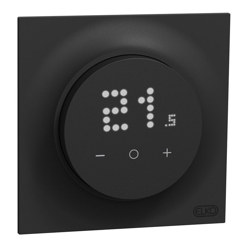 TERMOSTAT WIFI ELKO ONE TERMOSTAT 3520W  IP22