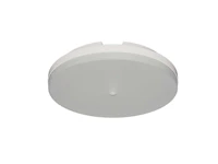 TUNNISTINVALAISIN ISA 400 4000lm BT PIR