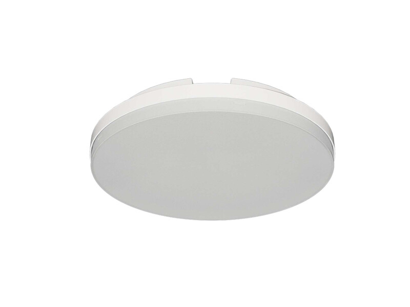 PINTA-ASENNUSVALAISIN ISA 280 2200lm FX DIM