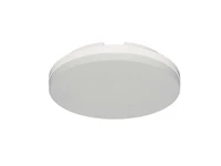 TUNNISTINVALAISIN ISA 280 2200lm FX RS DIM