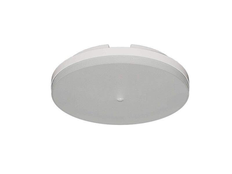 TUNNISTINVALAISIN ISA 280 2200lm FX BT PIR