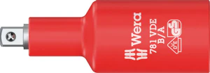 wera Sovitin jt wera 781 b⁄a sovitin 3/8 jt