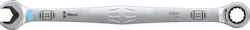 COMBINATION WRENCH WERA 6007 JOKER RATCHETING 11 MM