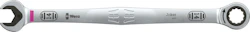 COMBINATION WRENCH WERA 6007 JOKER RATCHETING 14 MM