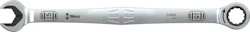 COMBINATION WRENCH WERA 6007 JOKER RATCHETING 15 MM