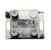 finnsat Haaroitin 5-1300mhz 2xtap 12db grade1