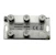 finnsat Haaroitin 5-1300mhz 4xtap 12db grade1
