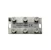 finnsat Haaroitin 5-1300mhz 5xtap 14db grade1
