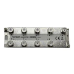 HAAROITIN 5-1300MHZ 8XTAP 16DB GRADE1