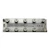 finnsat Haaroitin 5-1300mhz 8xtap 16db grade1