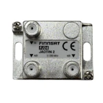 JAOTIN JAOTIN 2 5-1300MHZ 4DB GRADE1
