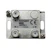 finnsat Jaotin jaotin 2 5-1300mhz 4db grade1